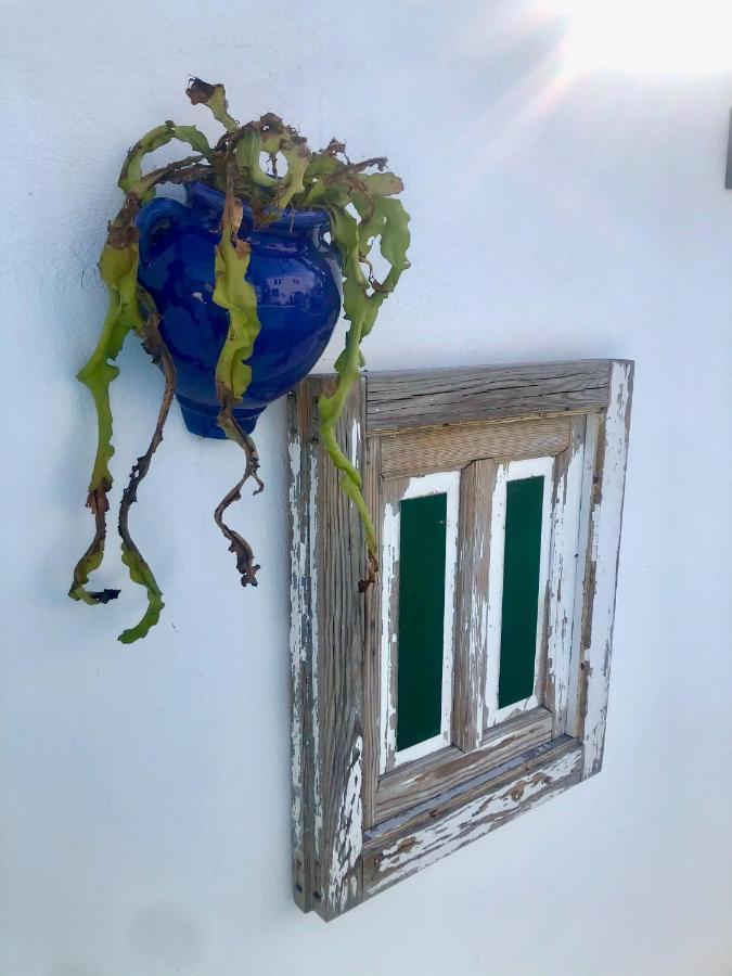 Gatu Premium Villa Lurberri Piscina Privada, 4 Dormitorios, 2 Banos, Parking , Jardines, " Preferente Mayores De 25 Anos Y Familias " In Y Barbacoa Chiclana de la Frontera Eksteriør bilde